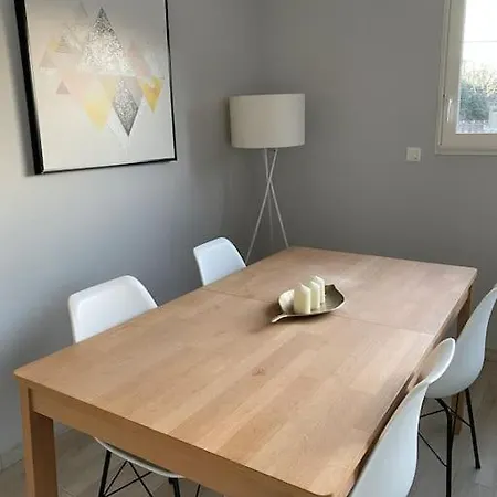 Moderne