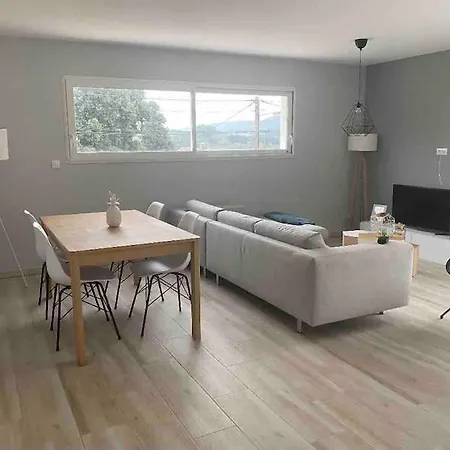 Villa Moderne