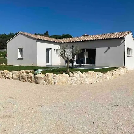 Moderne